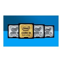 CPU Intel Core i7 7700T (sk1151-v1, 3.80GHz, 8M, 4 Cores 8 Threads) TRAY Chưa Gồm Fan