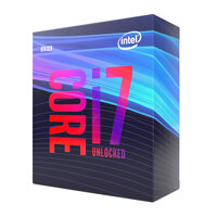 CPU INTEL CORE I7 8700 3.2GHZ