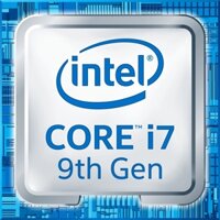 CPU Intel Core i7 9700 (4.70GHz, 12M, 8 Cores 8 Threads) TRAY chưa gồm Fan