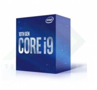 CPU INTEL Core i9-10900 ( 10 Nhân 20 Luồng - 2.80GHz Up to 5.20GHz -20MB) -SK 1200
