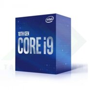 CPU INTEL Core I9-12900 ( 16 Nhân 24 Luồng - Up to 5.20GHz - 30MB) -SK 1700