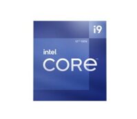 CPU Intel Core i9 12900