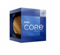 CPU INTEL Core I9-12900F - SK1700