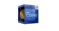 CPU INTEL Core I9-12900K - SK1700