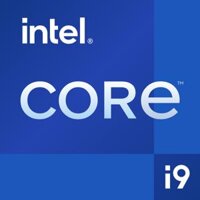 Cpu Intel Core I9-12900K TRAY – LONG PHÚC COMPUTER
