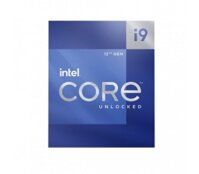 CPU Intel Core i9-12900K