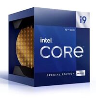 CPU Intel Core i9-12900KS (30M Cache, up to 5.50 GHz, 16C24T, Socket 1700, Alder Lake) Box NK