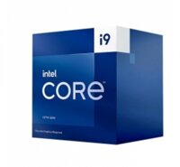 CPU INTEL Core i9-13900K  (36M Cache, up to 5.50GHz, 24C32T, Socket 1700)
