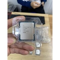 CPU Intel Core i9 13900K Tray New (5.8 GHz, 24 Nhân 32 Luồng, 36M Cache, Raptor Lake)