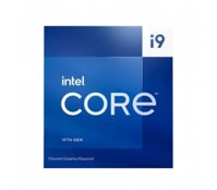 CPU Intel Core i9 14900