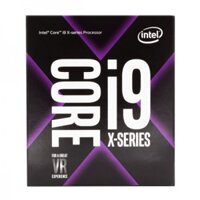 CPU INTEL CORE I9-7900X