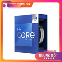 CPU Intel Core i9-9920X, xịn QTS Computer, (3.5GHz Turbo Up To 4.4GHz, 12 nhân 24 luồng, 19.25MB Cache, Sky Lake) giao h