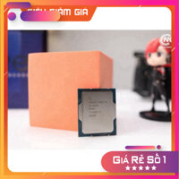 CPU Intel Core i9-9920X (3.5GHz Turbo Up To 4.4GHz, 12 nhân 24 luồng, 19.25MB Cache, Sky Lake) giao hang nhanh chong Sal