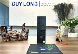 CPU Intel Core Xeon E3-1230 V5 3.40 GHz Turbo 3.8 GHz  / 8MB /  Không có IGP / Socket 1151 (Skylake)