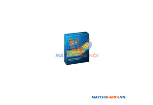 CPU Intel Core Xeon E3-1230 V5 3.40 GHz Turbo 3.8 GHz  / 8MB /  Không có IGP / Socket 1151 (Skylake)