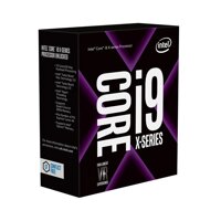 CPU Intel Core i9-7960X (2.8GHz turbo up to 4.2Ghz, 16 nhân 32 luồng, 22MB Cache, 165W) - Socket Intel LGA 2066 (CPU Intel Core i9, INTEL)