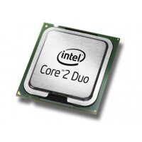 CPU Intel Core2 Duo Desktop E6550 2.33GHz, 4MB L2 Cache, Socket 775