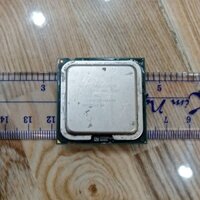 CPU Intel E5200 Pentium Dual-Core Slay7-Malay