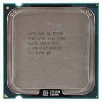 cpu intel e5300 cũ