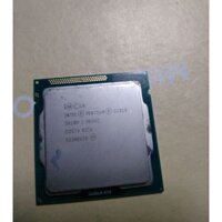 CPU Intel G2020 G2030