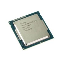 CPU Intel G3220 Socket 1150 cũ