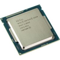 CPU INTEL G3250