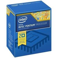 CPU INTEL G3450 TRAY