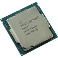 CPU Intel G4560 G4560T, CPU Intel thế hệ 7 - 2 nhân 4 luồng socket 1151 v1