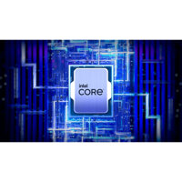 CPU intel I3 8100 9100 9100F / I5 8400 8500 9400 9400F 9500 socket 1151
