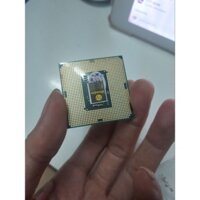 CPU intel I3 & I5 & I7  6&7&8&9&10Th
