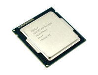 CPU Intel i7 4770 socket 1150 cũ