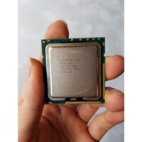 Cpu intel i7 920 socket 1366 _ 2.66GHz -2.93GHz