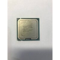 CPU INTEL PENTIUM E2180