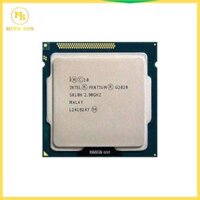CPU Intel Pentium G2020 (2.90GHz, 3M, 2 Cores 2 Threads)