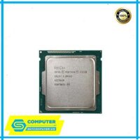 CPU Intel Pentium G3250 (3.20 GHz, 3M, 2 Cores 2 Threads) TRAY cũ