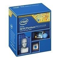 CPU Intel Pentium G3250 3.2GHz - 2nd