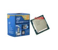CPU INTEL PENTIUM G3250 3.2GHZ SK1150 – CŨ