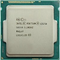 CPU Intel Pentium G3250 socket 1150 3.2 Ghz