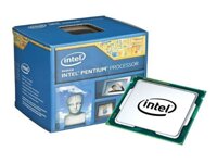 CPU Intel Pentium G3250 3.2G/3MB/SK1150 Box (Haswell)