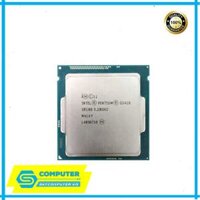 CPU Intel Pentium G3420 (3.20GHz, 3M, 2 Cores 2 Threads) TRAY cũ