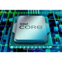 CPU Intel Pentium G3460 (sk1150, 3.50GHz, 3M, 2 Cores 4 Threads) TRAY chưa gồm Fan