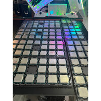 CPU Intel Pentium G4400 (3.30GHz, 3M, 2 Cores 2 Threads)