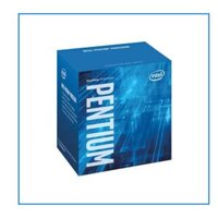 CPU Intel Pentium G4600 sk1151-v1, 3.60GHz, 3M, 2 Cores 4 Threads