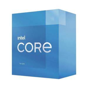 CPU Intel Pentium Gold G6600 (4.2GHz | 2 nhân | 4 luồng | 4MB Cache)