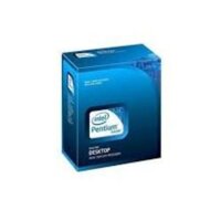 CPU Intel Pentium G2020(Sk1155,2.90G,3M,2Cores2Threads)