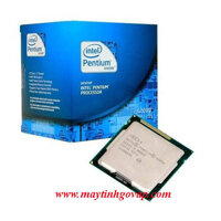 CPU INTEL PENTIUM G2030(3.0GHZ, 3M CACHE)