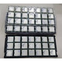 CPU Intel Socket 775 Xeon E3110 E8500 E8400 E7500 E7400 E6600 + Keo 21