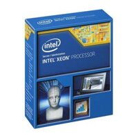 CPU INTEL XEON E3-1220 V6