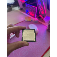 CPU intel xeon e3-1220v3 e3-1230v3 e3-1231v3 socket 1150 ... giá rẻ tặng kèm kem tản nhiệt