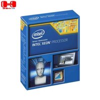 CPU Intel Xeon E3 1220v6 (3.50Ghz, 8M, 4 Cores 4 Threads) Box Công Ty